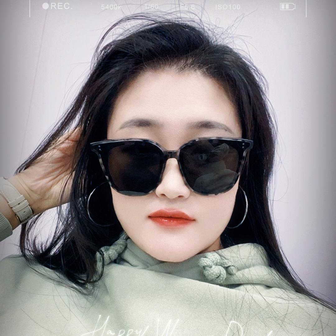爱吃火龙果