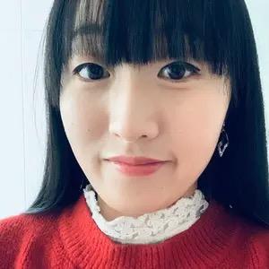 姝言花卉