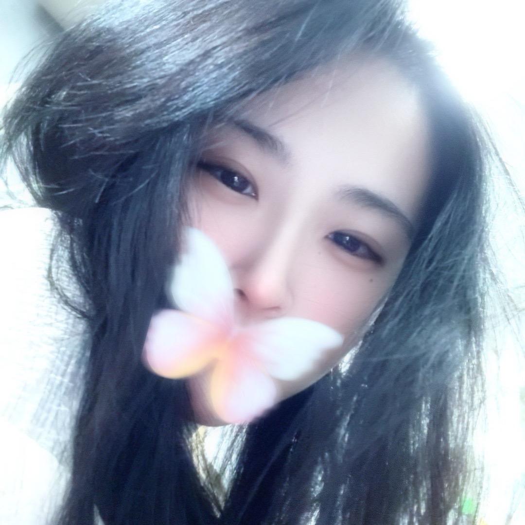 绝情小美(原来如此版)