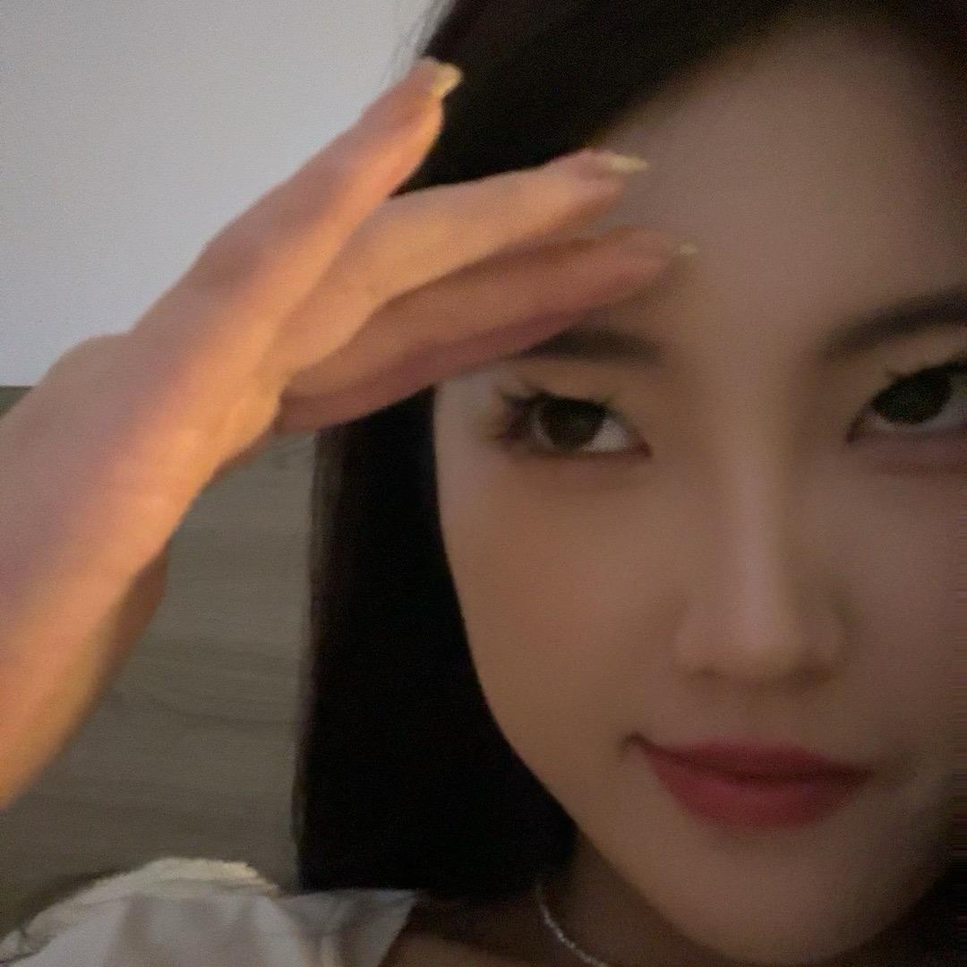 秋风﹣⁷¹⁹