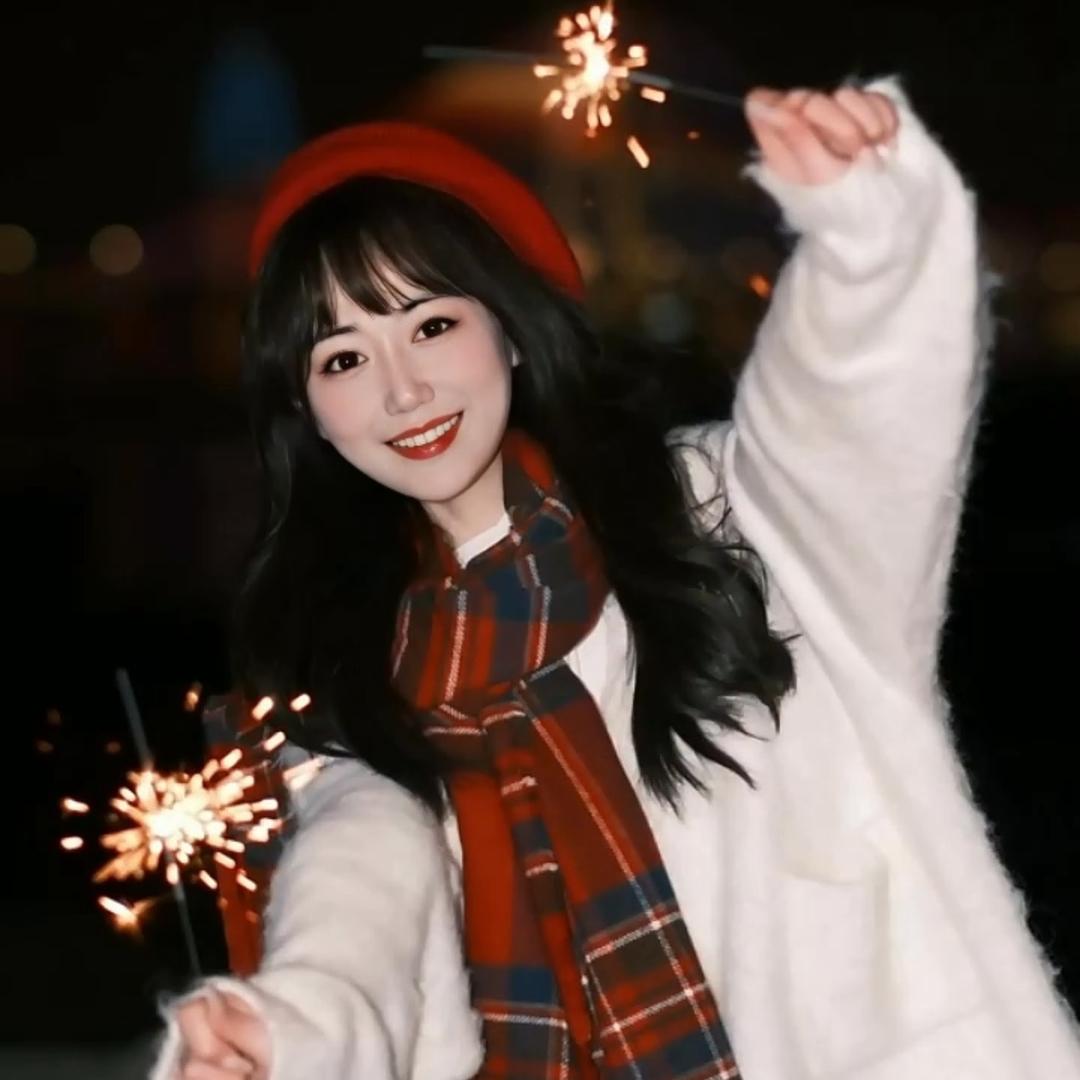🐼璐公子的地盘🐼