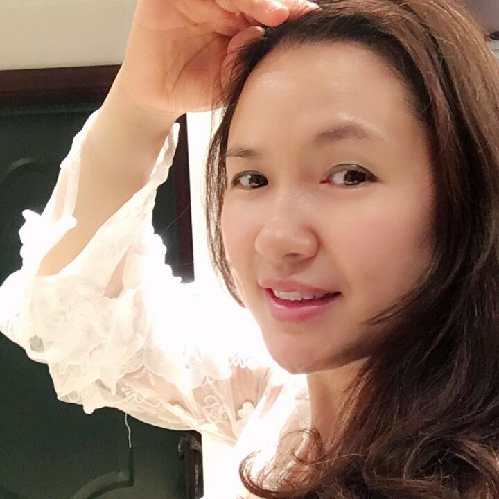 叶子🍃（🇨🇳）