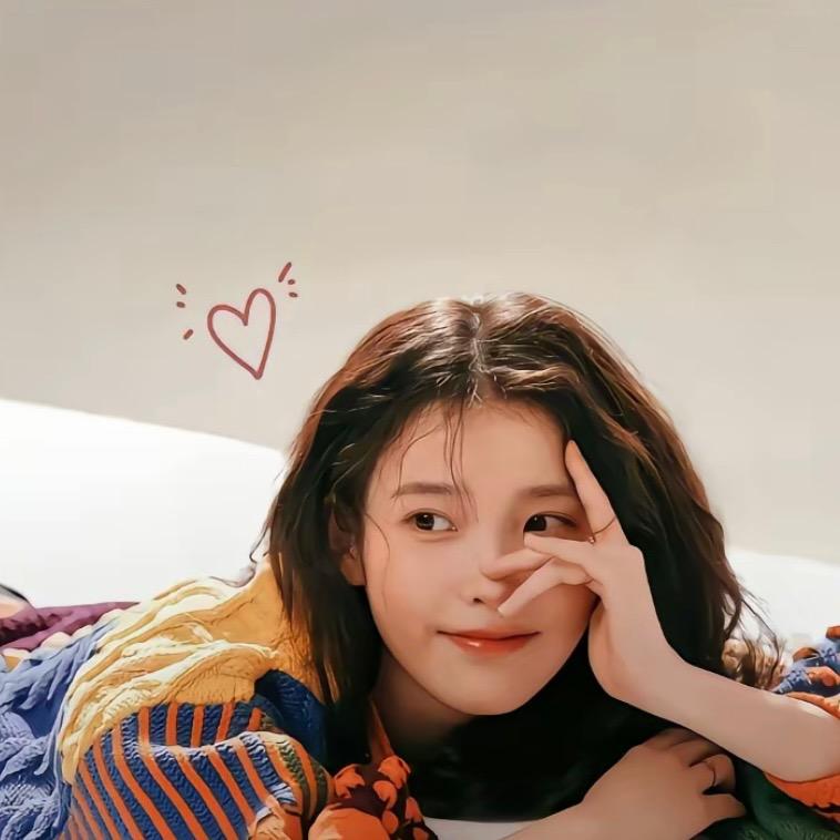 摸鱼的曲奇饼🍪