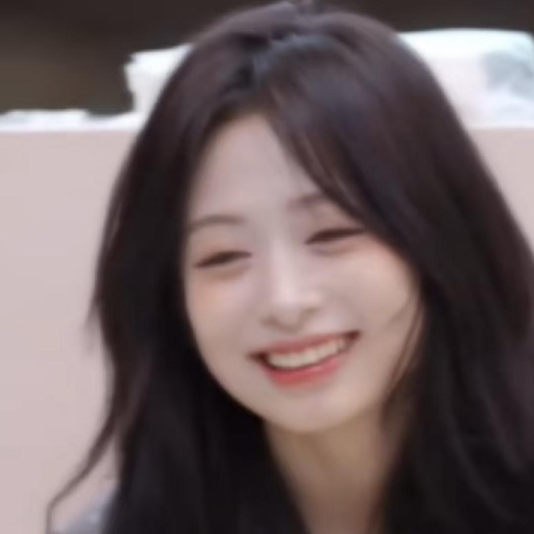 🐈‍⬛🐻🦋🦦