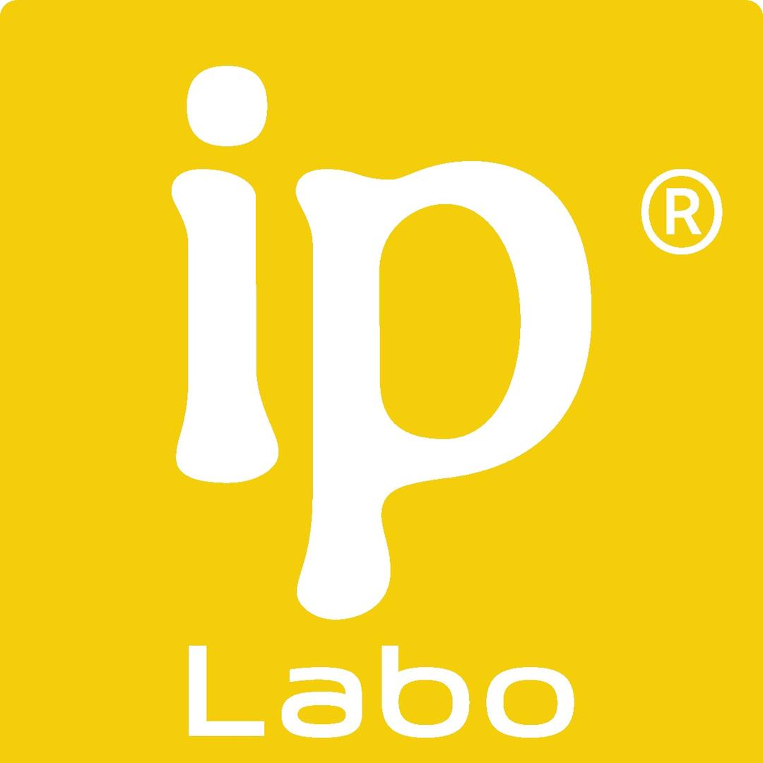 iplabo黄梨水