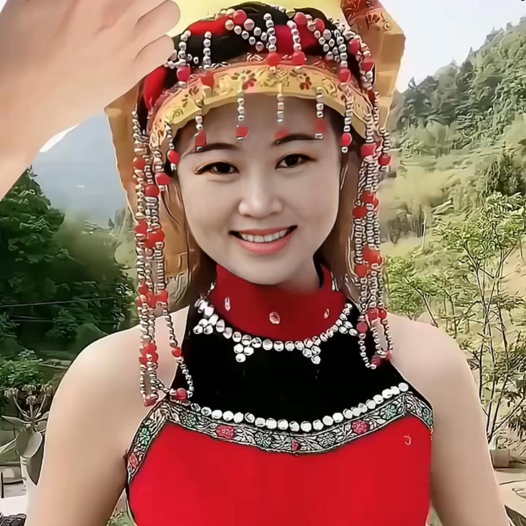 妖精的口袋
