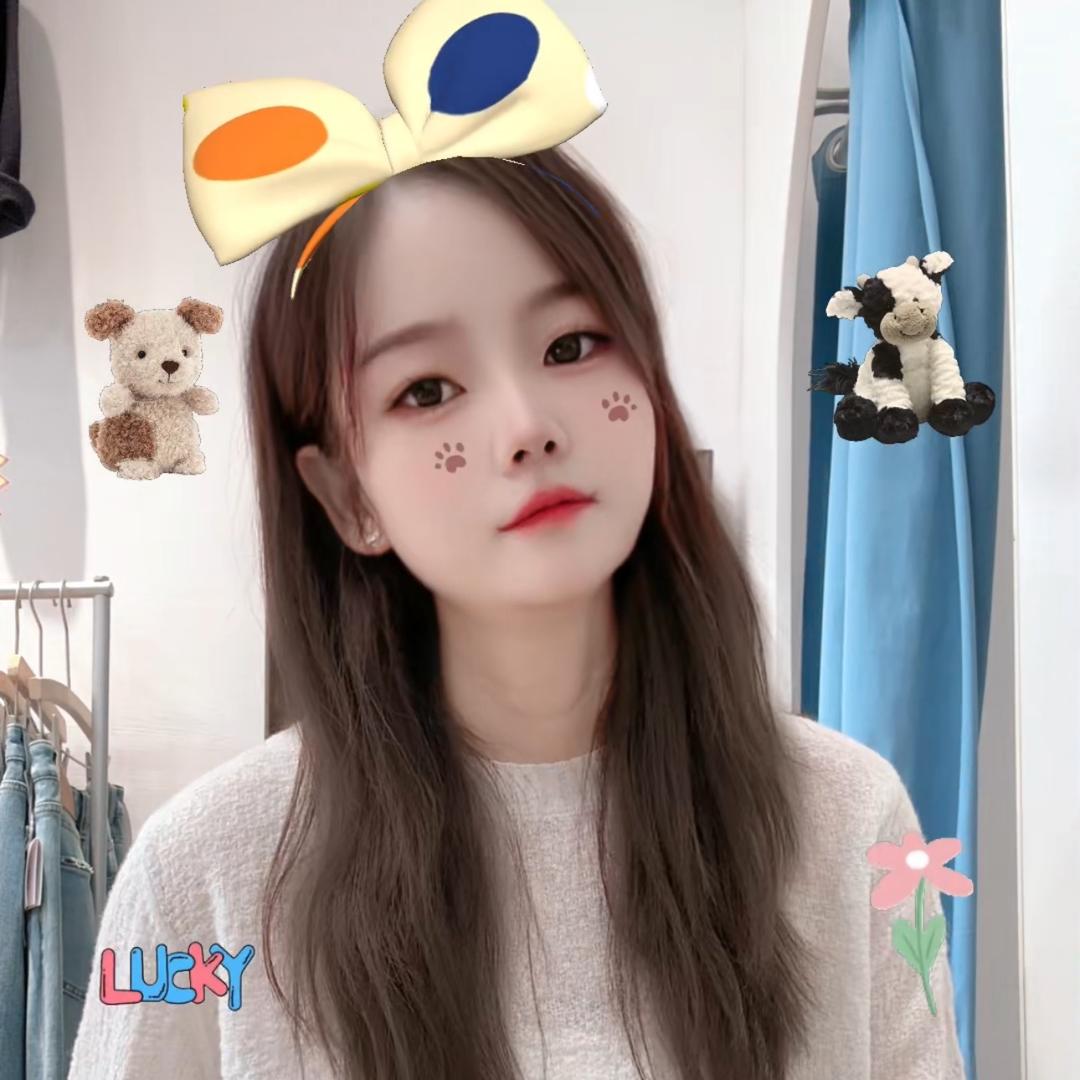 ❀  ͜͡💓⃨⃰余生安好᭄࿐