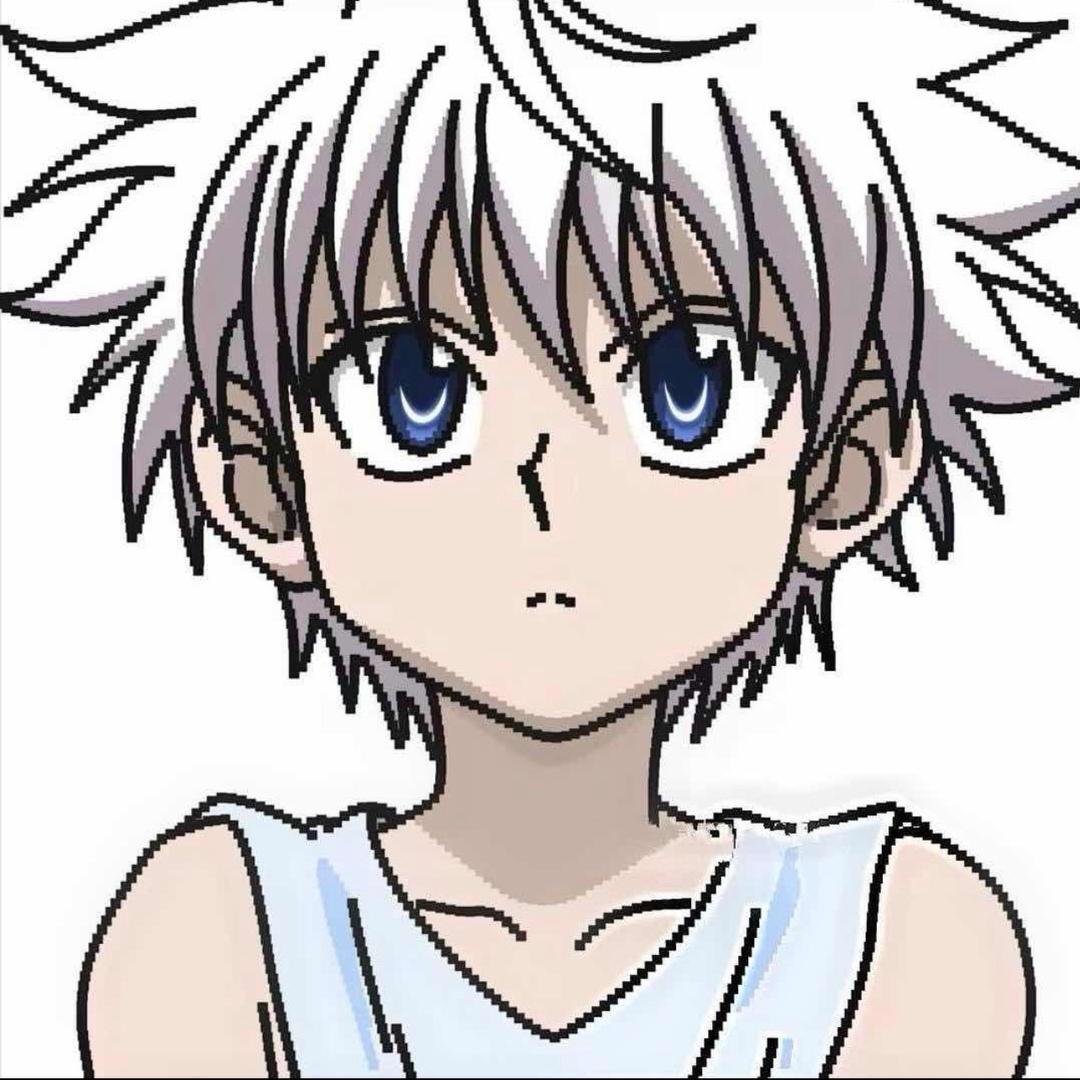 killua99