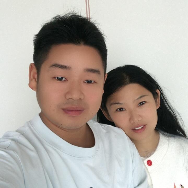 阿平和小玉
