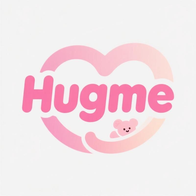 Hugme