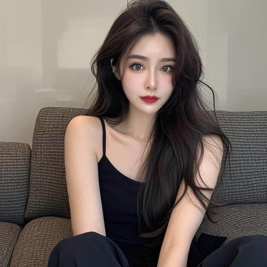 董小姐💃