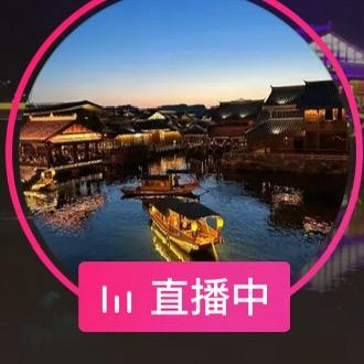 户外牛哥（收徒）@抖音