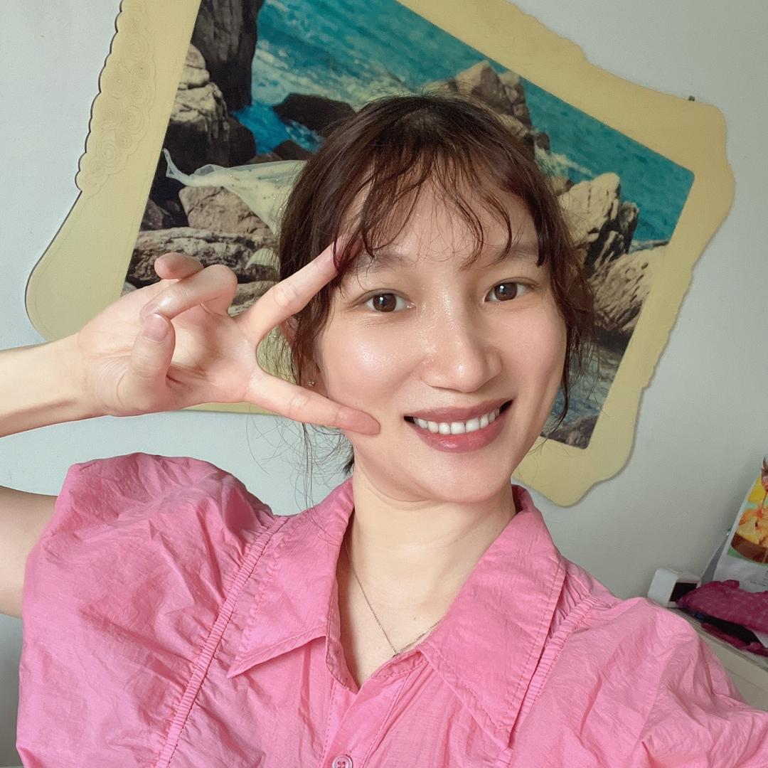 高高（首播筹备中）