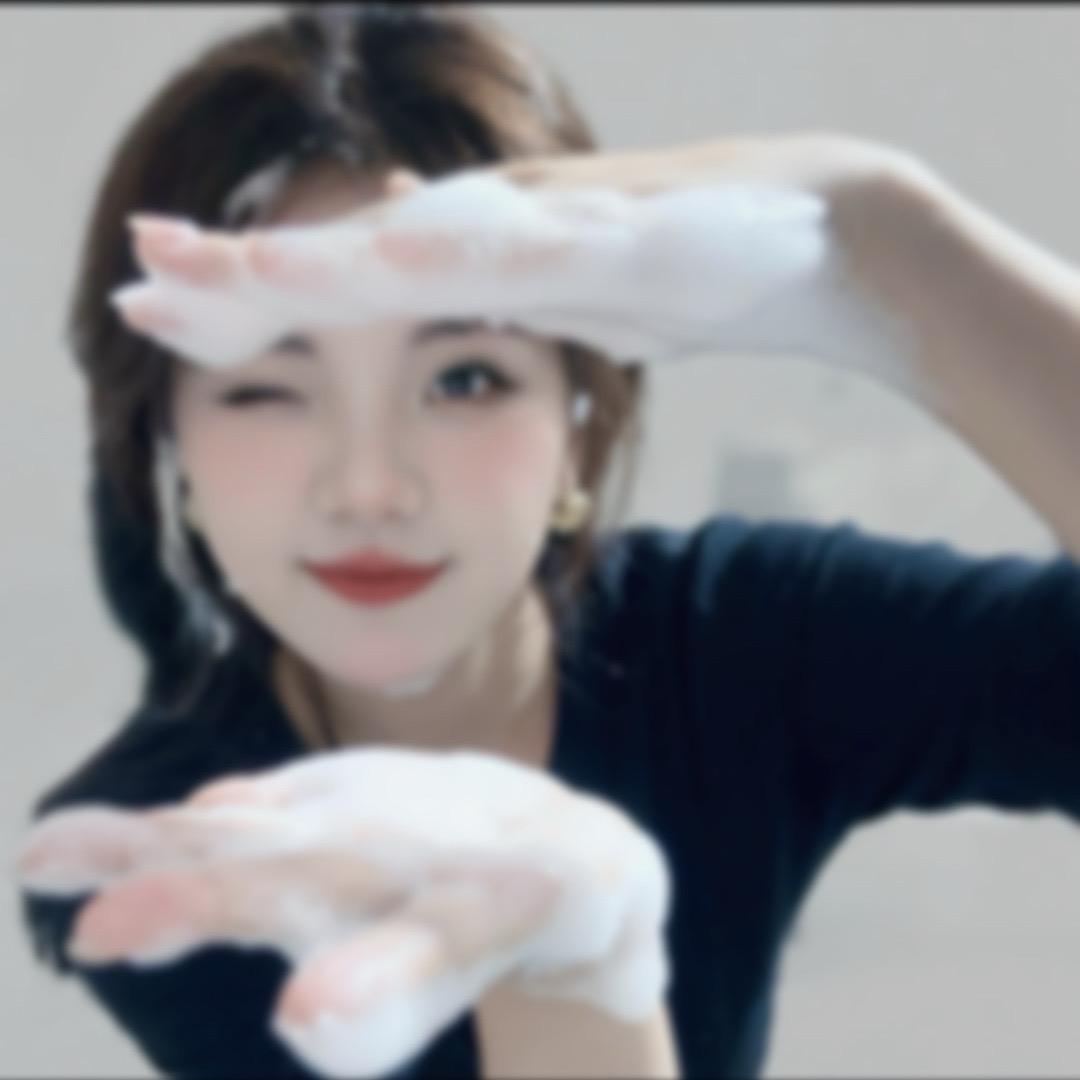 明天见.