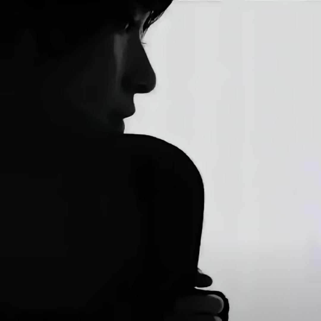 赴星河(团队纳新)