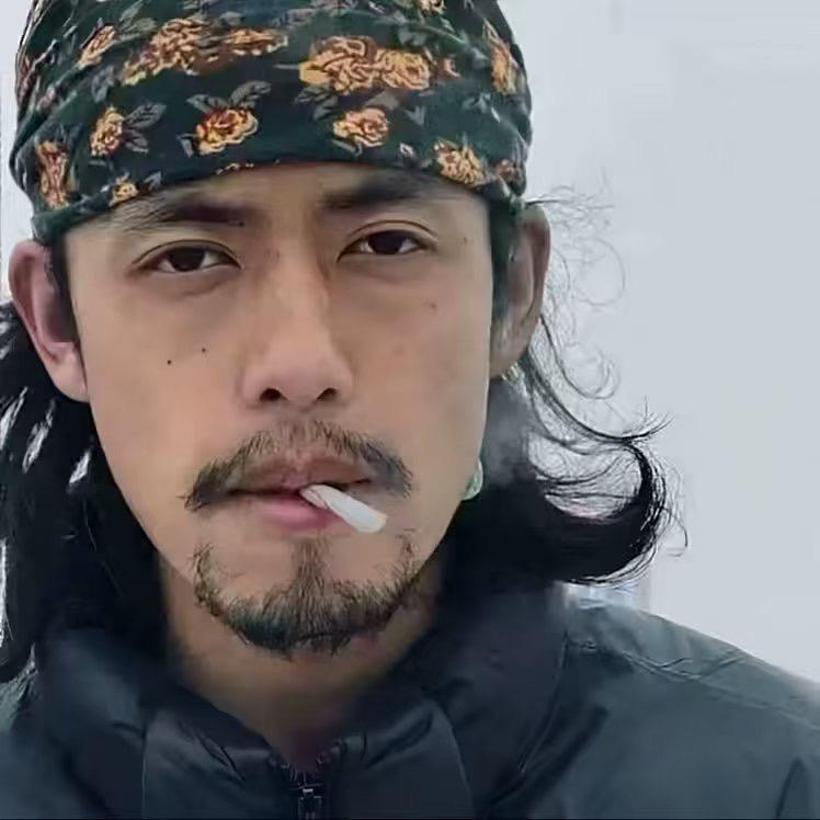 ࿐རིན་   增