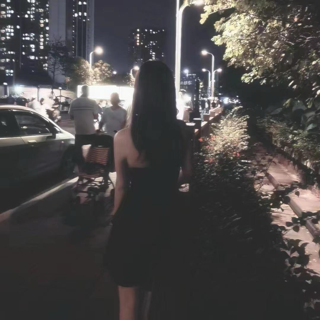 玖儿