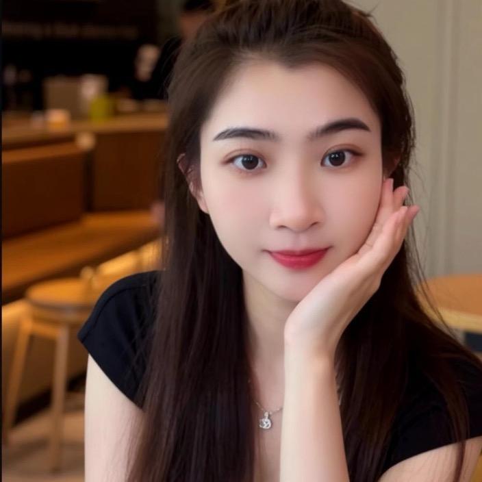 沐子颜