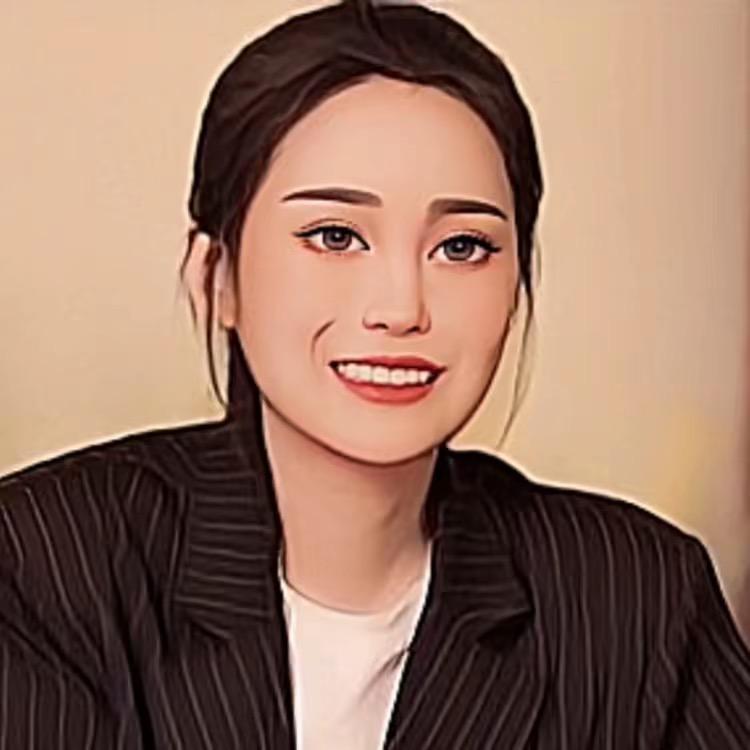 球球优选好物【已授权】