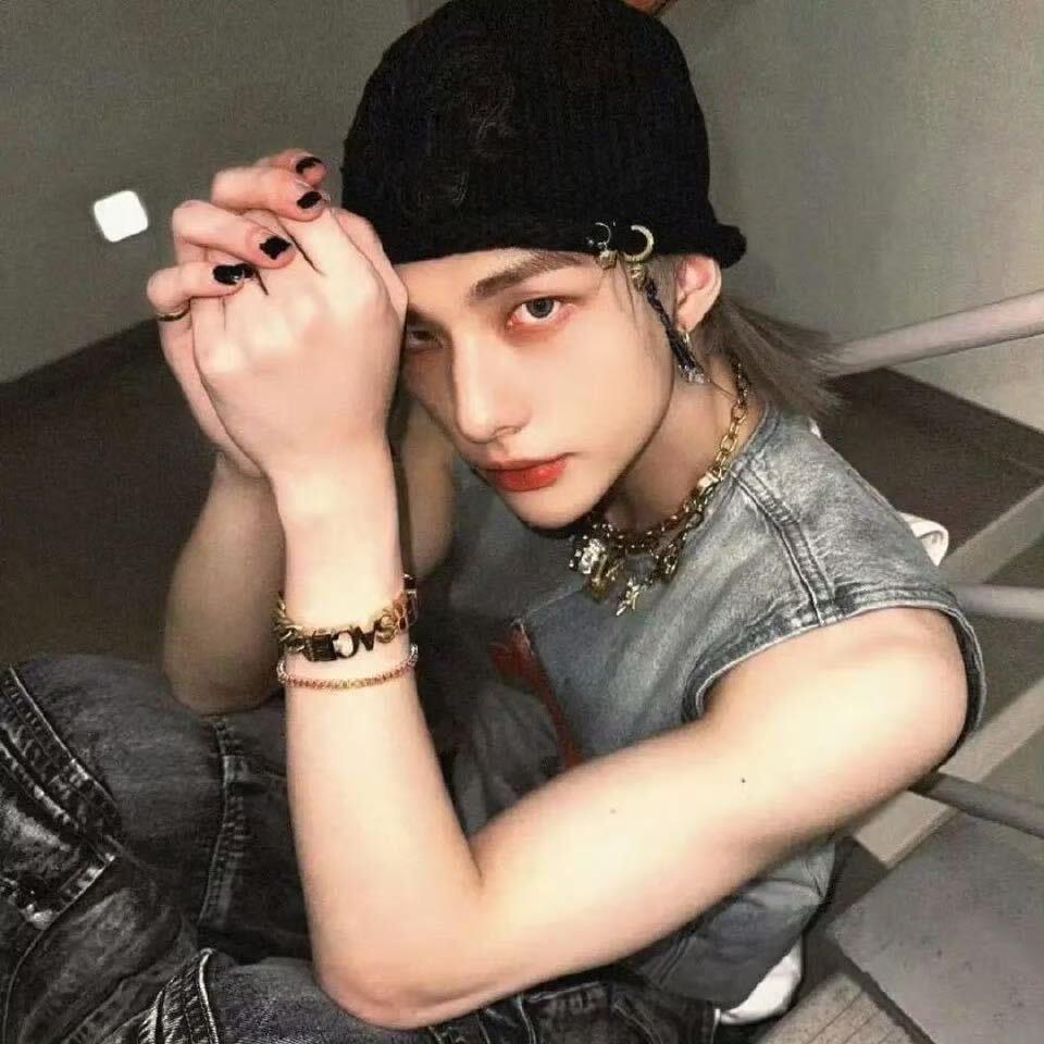 象
