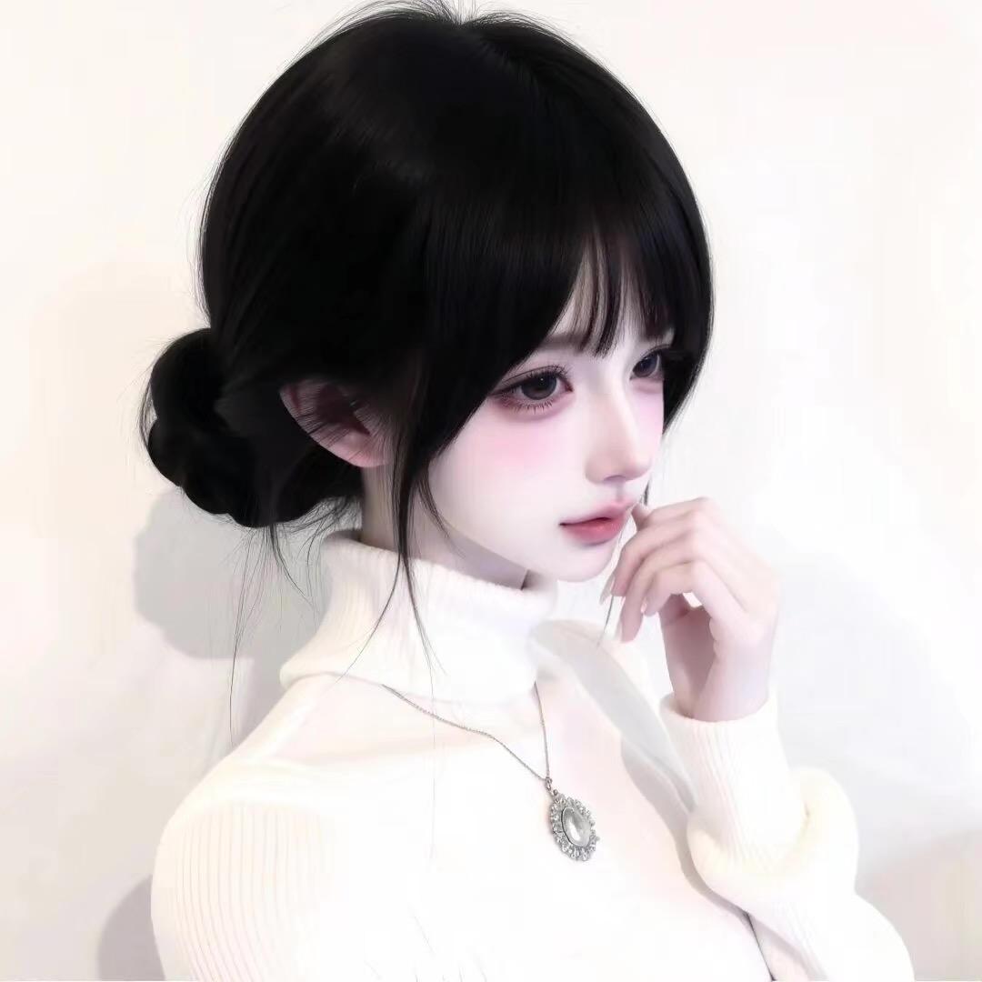 Almeng