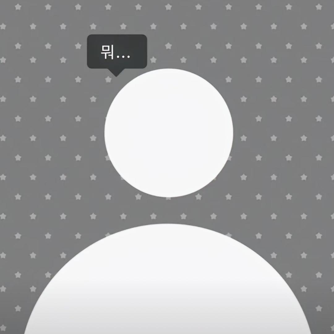 AAA苹果批发老朵