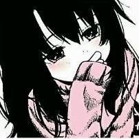 离不开你的依赖