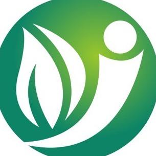 新泰宫里亿家汇超市