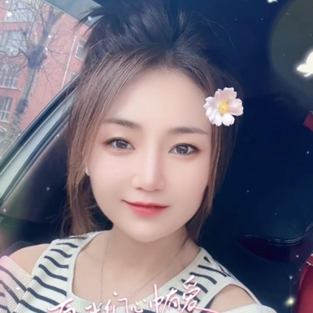 🎀 糖果🍬蜜桃🍑