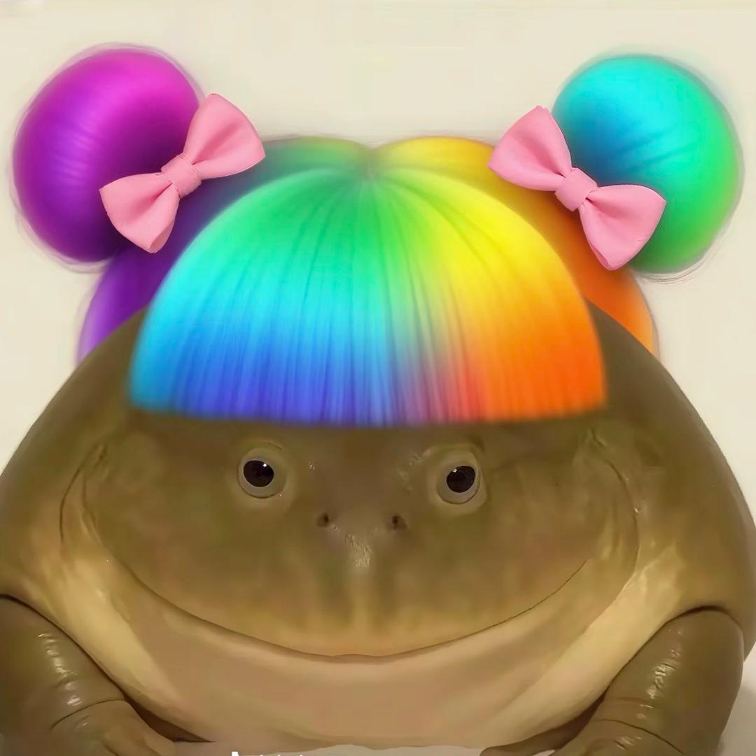 偷了霸总蕾丝内裤套头……