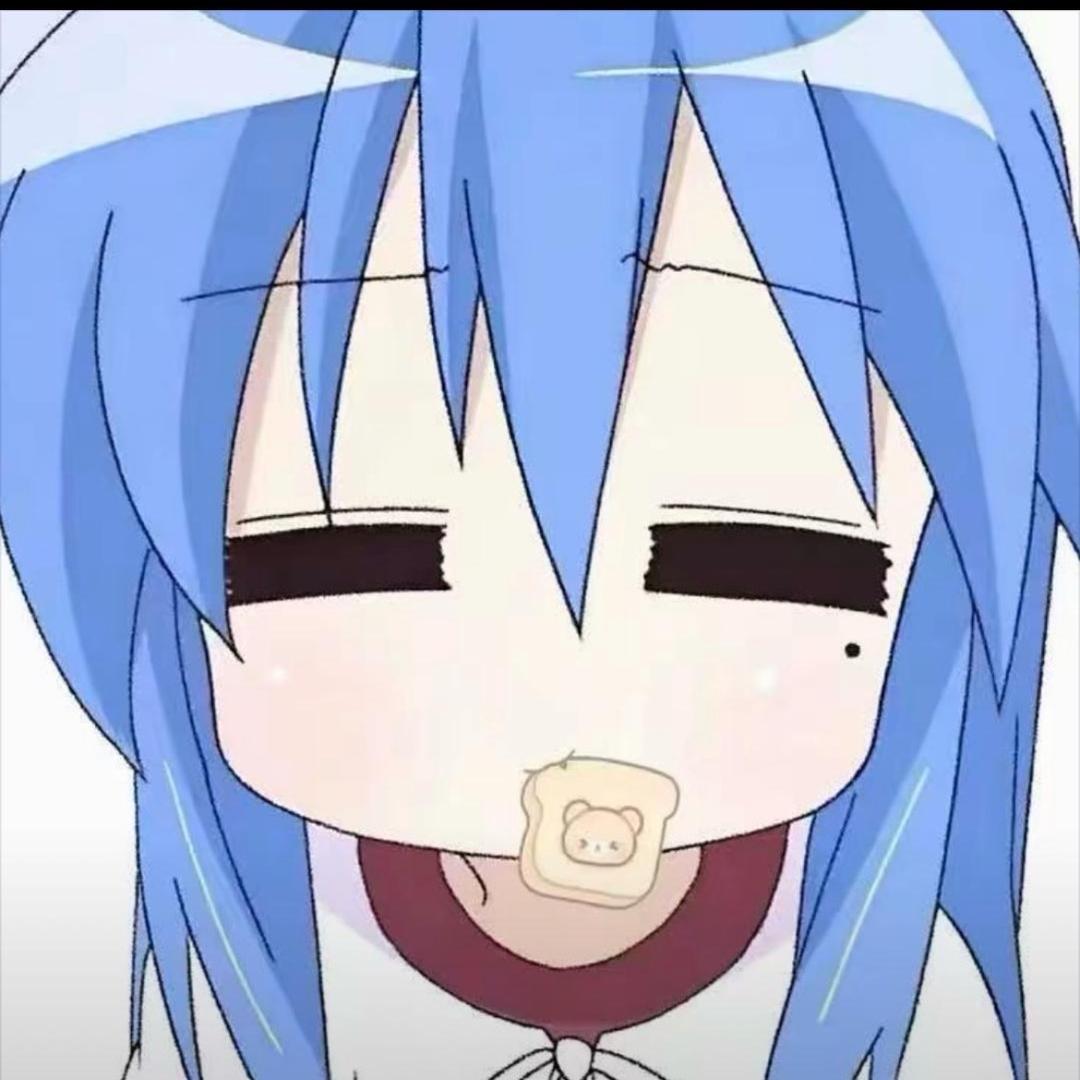 过季短袖