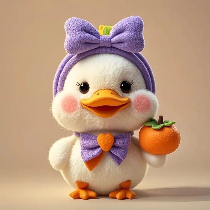 恒歆国际生活坊