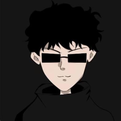 小禹（三角洲行动）