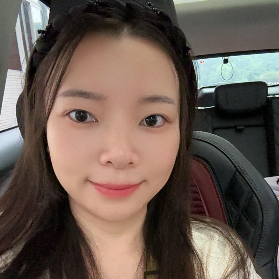 棒棒唐🍬