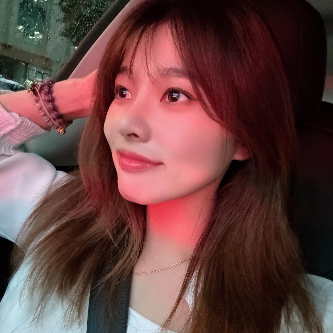 小美