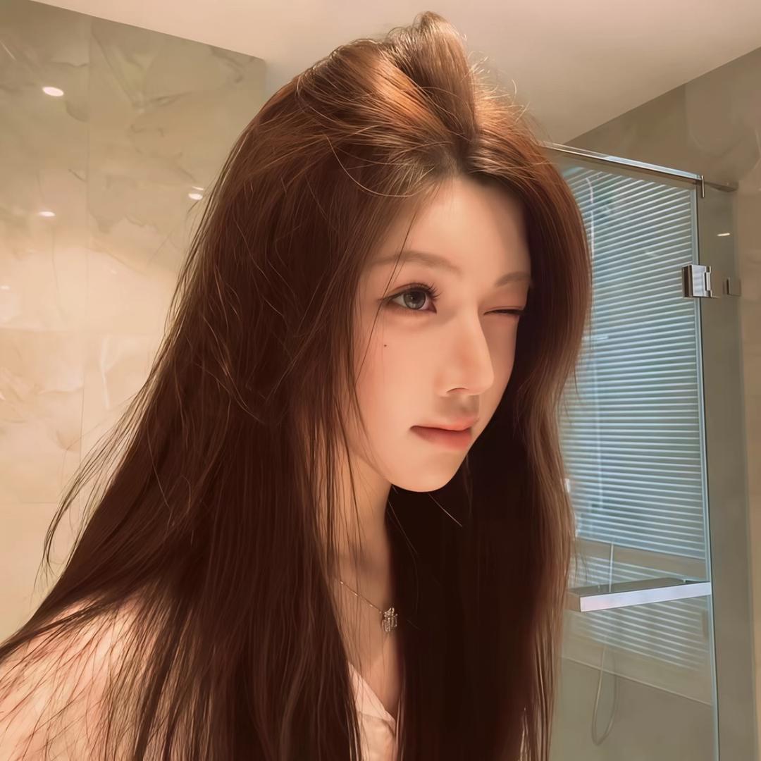 豆沙了