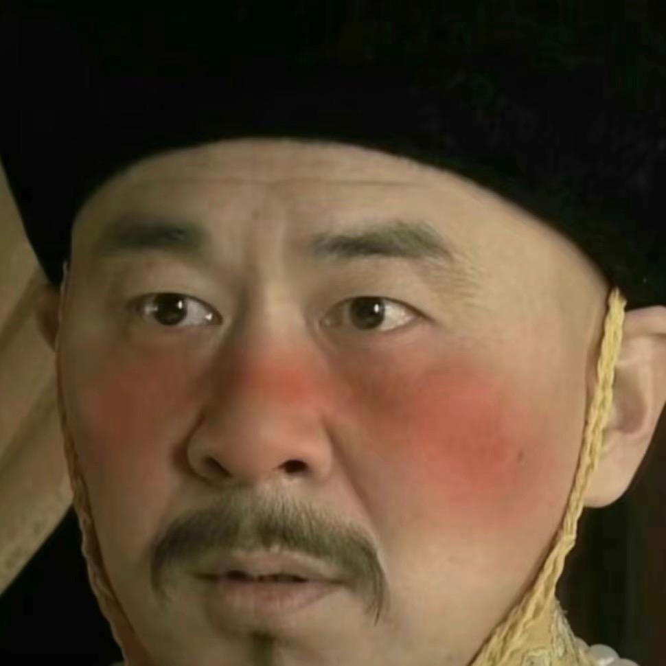 皮皮不虾