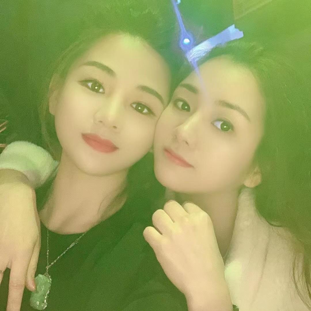 四万精品女鞋