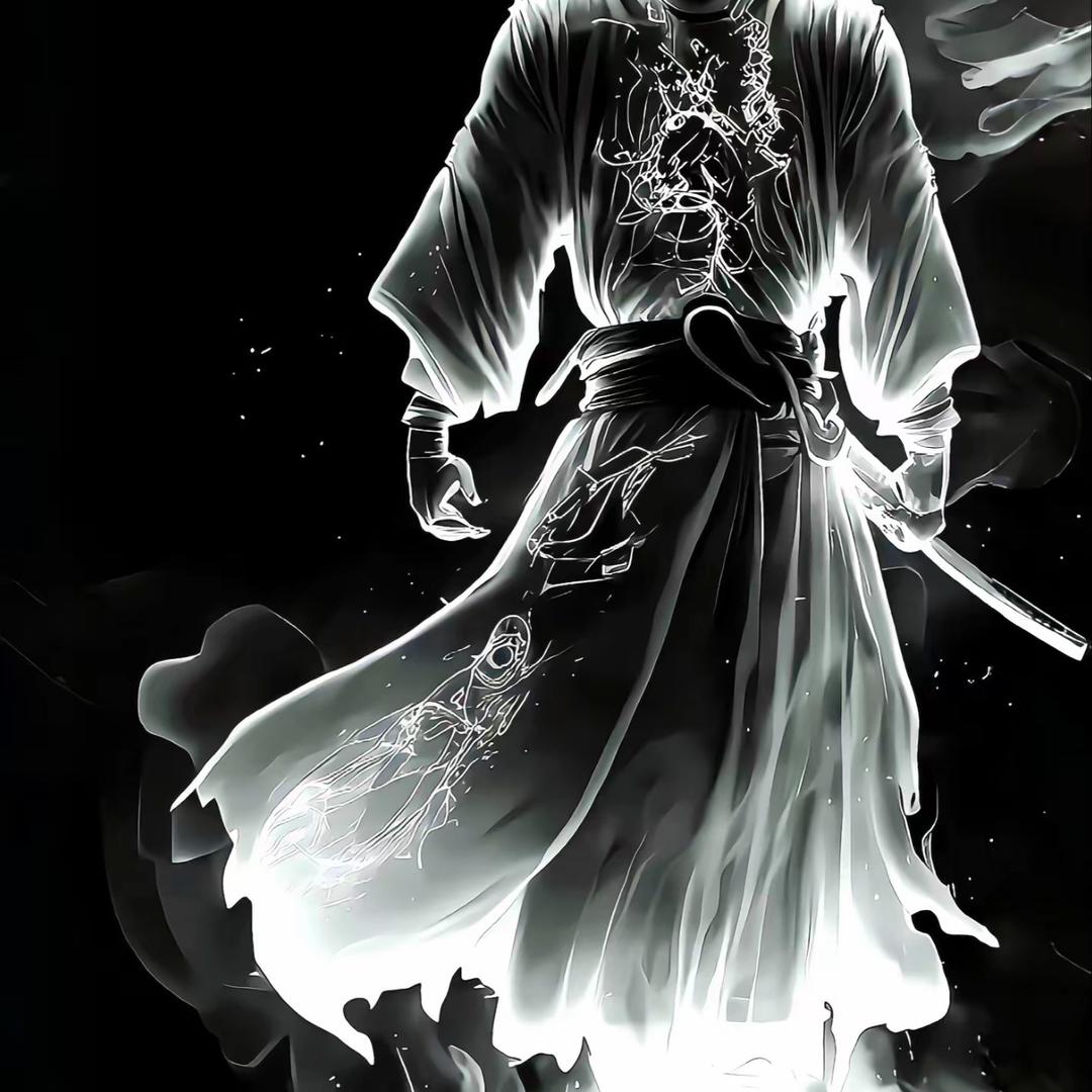温度(东北)