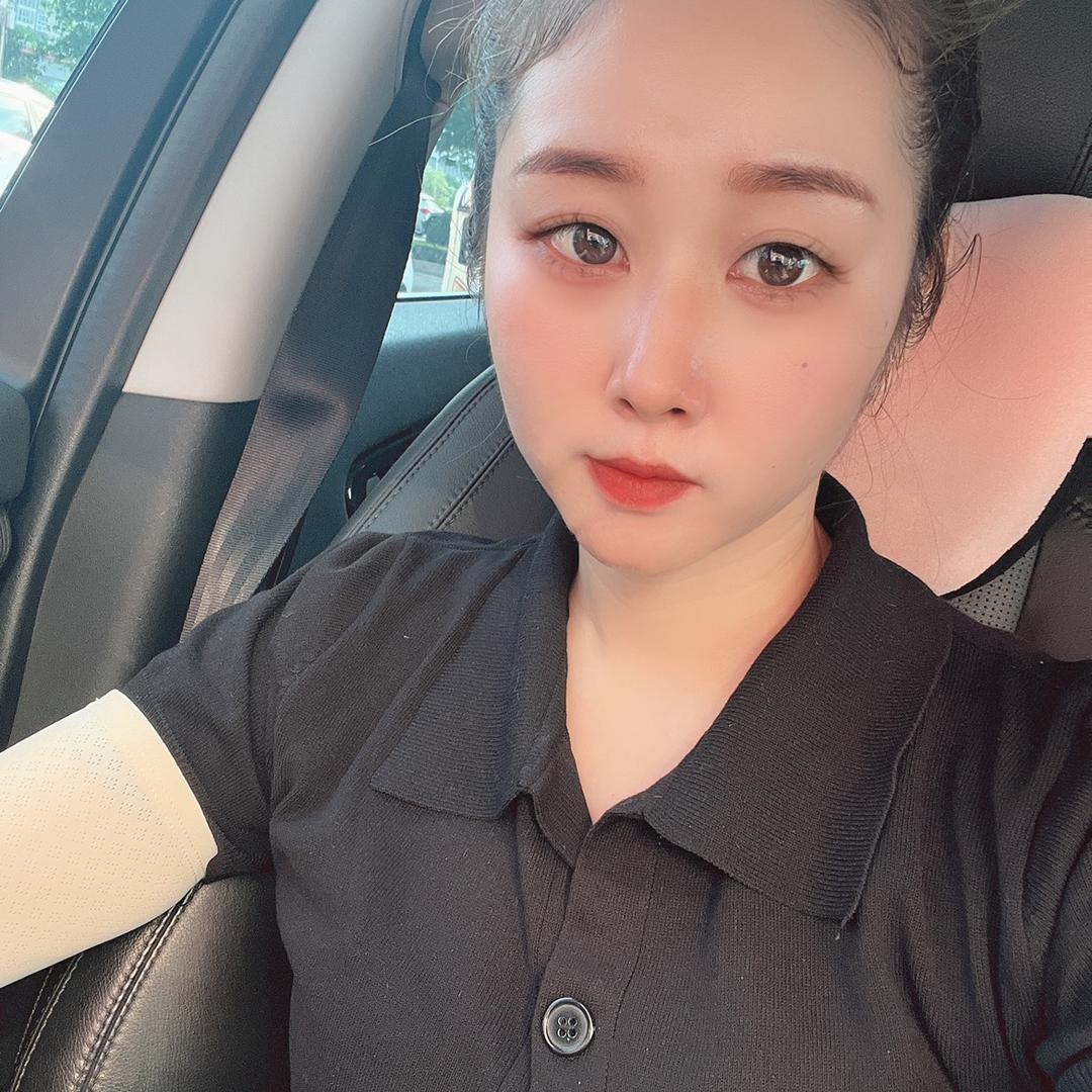 小富婆 罐罐烤奶 莲子粥🧏‍♀️