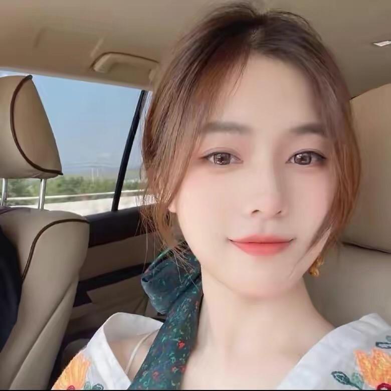 女人七十二变美