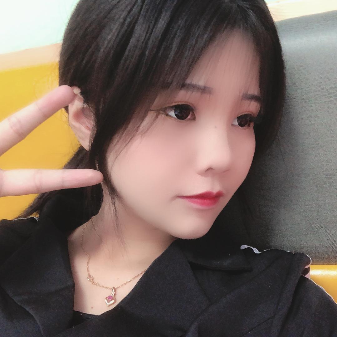 小雅^v^同学