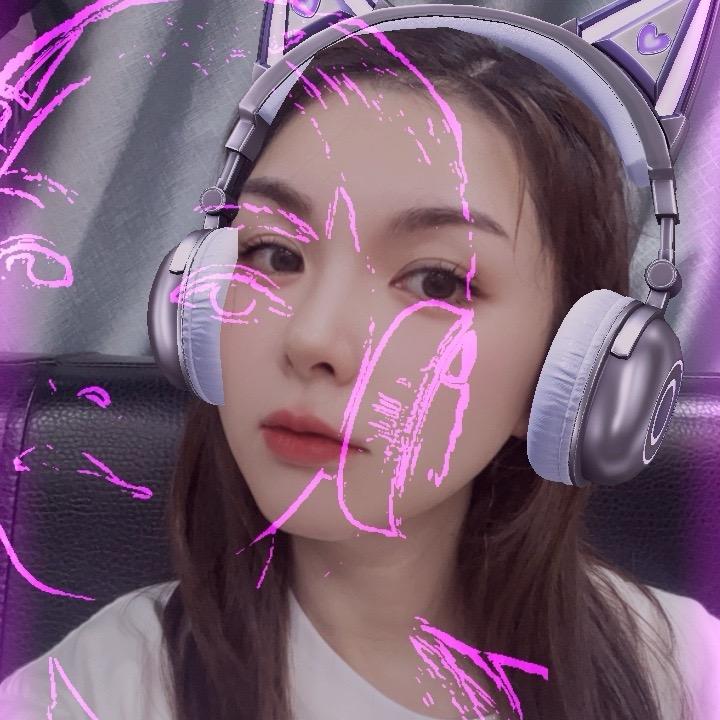 晓晓音响俱乐部