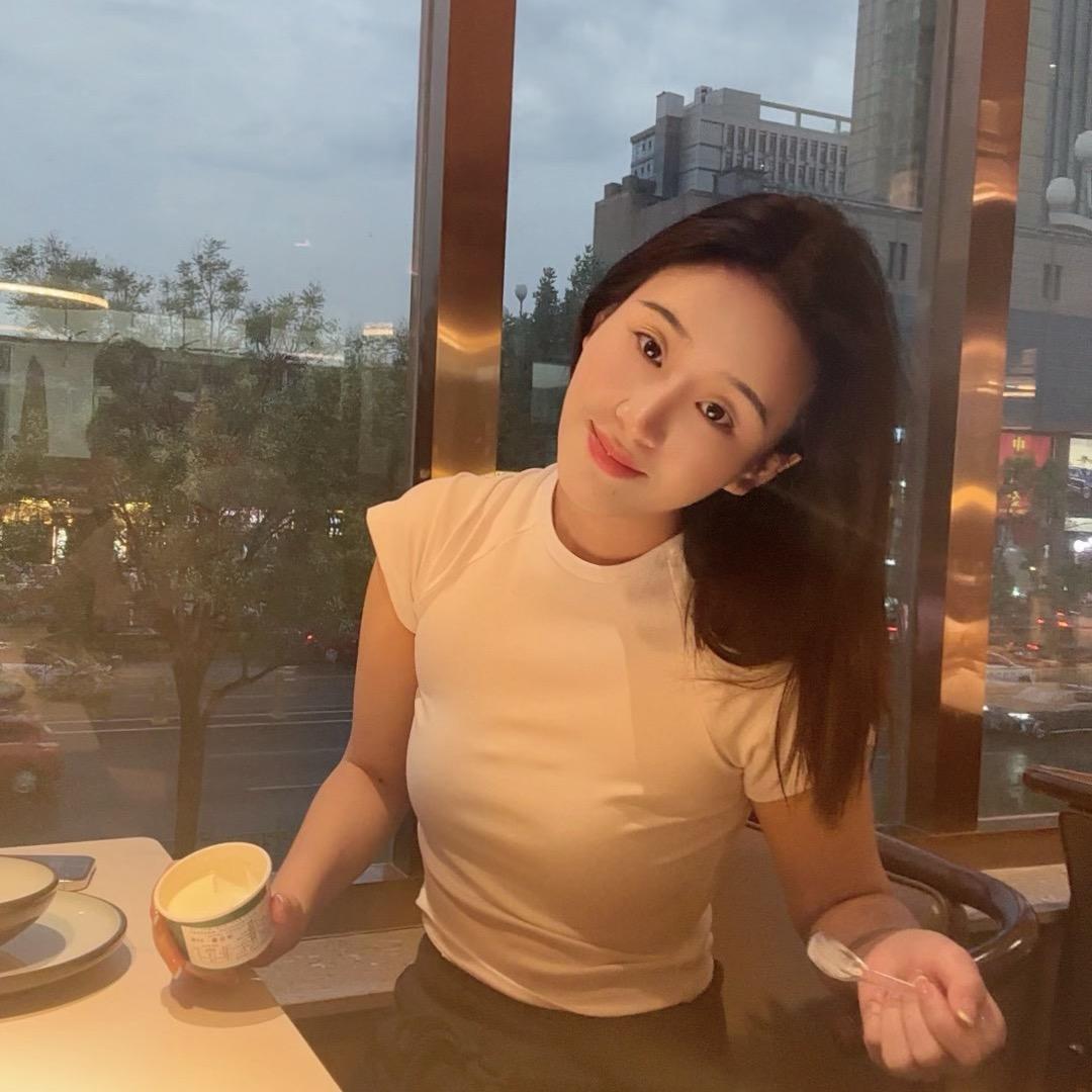 阿胖🧚‍♀️