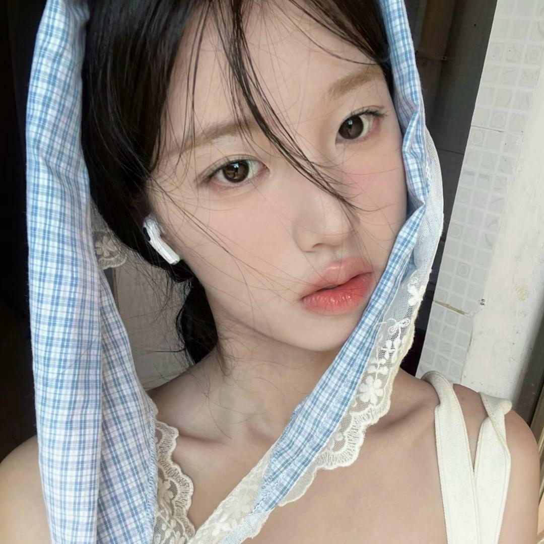 🎶：