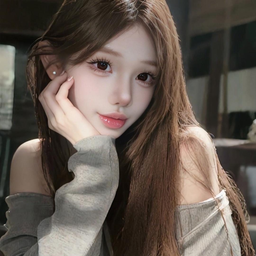 chill