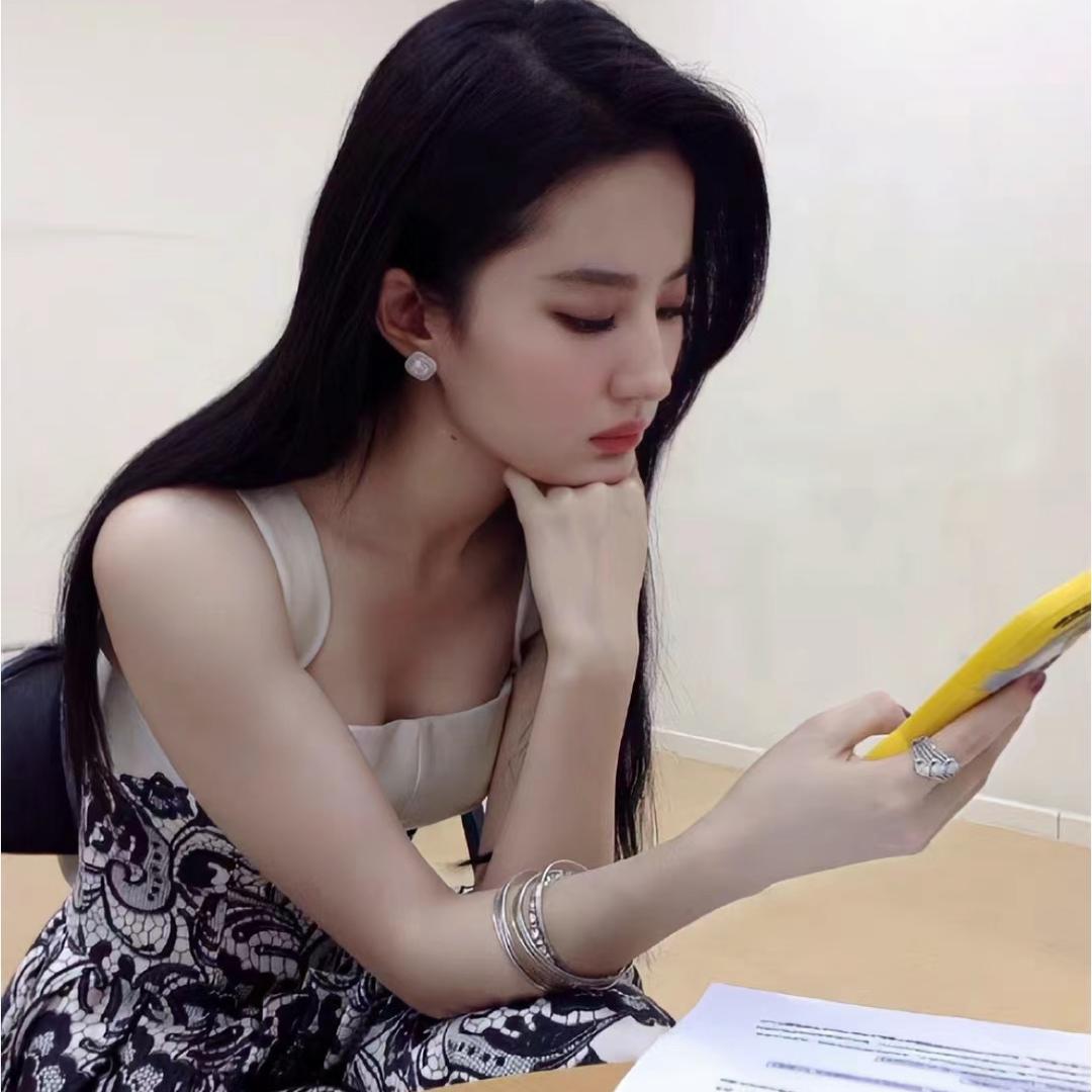 没有姓名-
