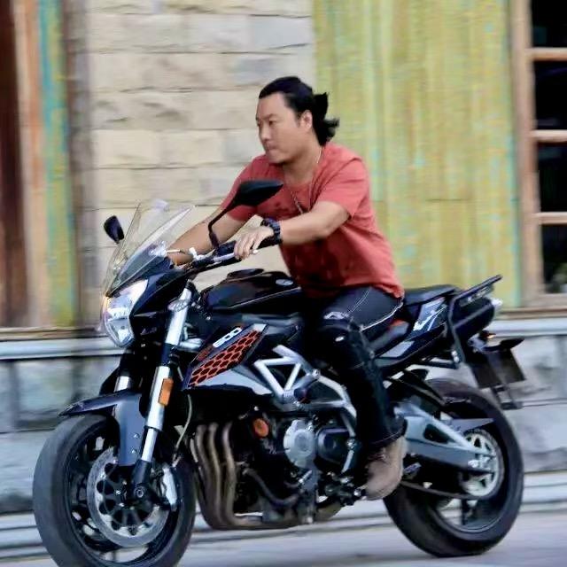 东风