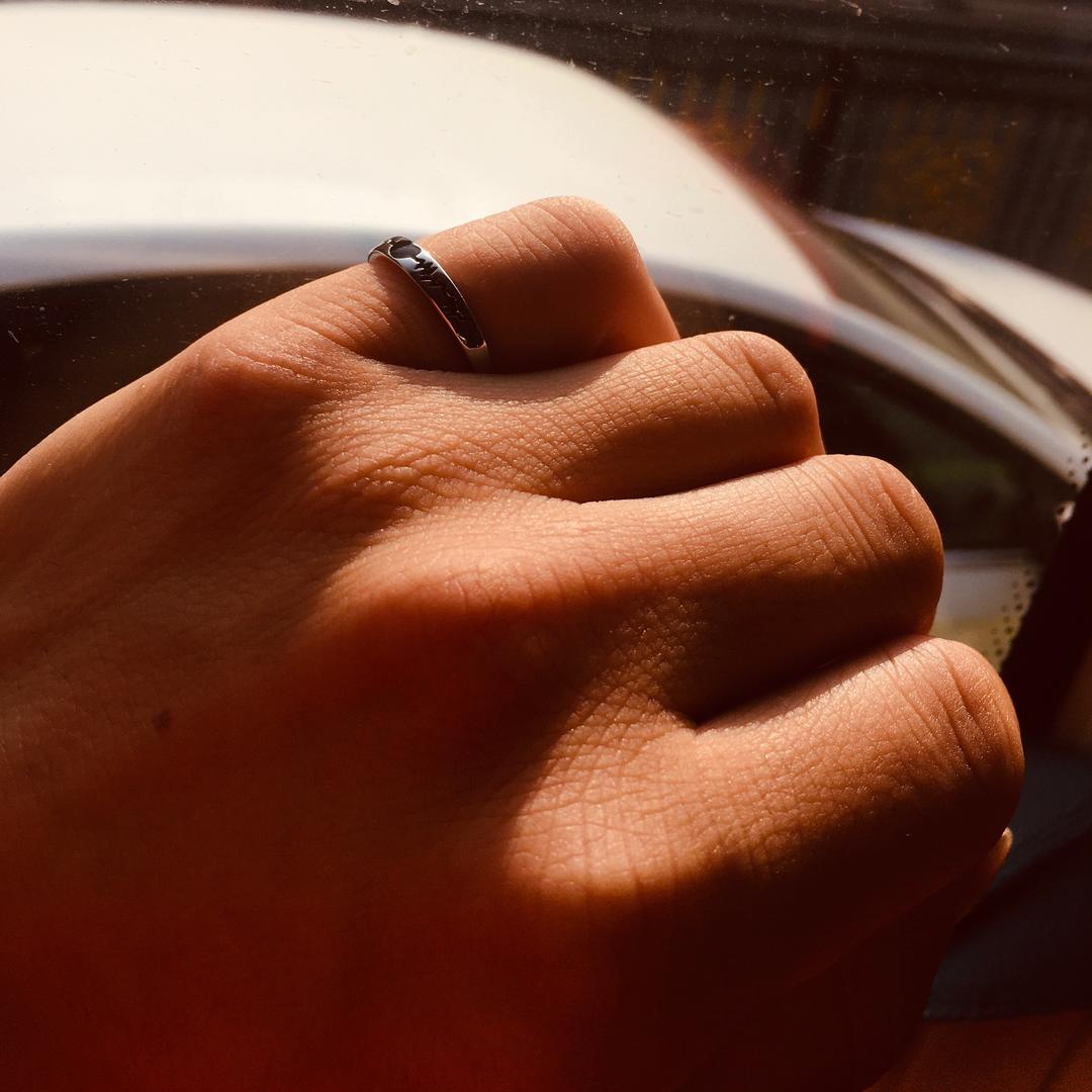 男朋友👬🏻👬🏻🌈🌈