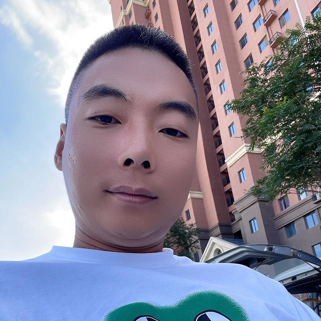 破烂车王华子万元代步车